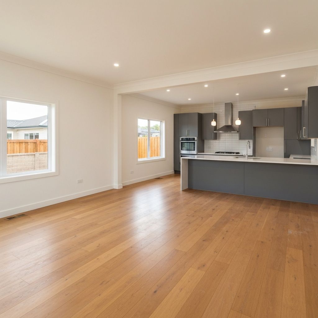 FJ Repairs and Maintenance professional services